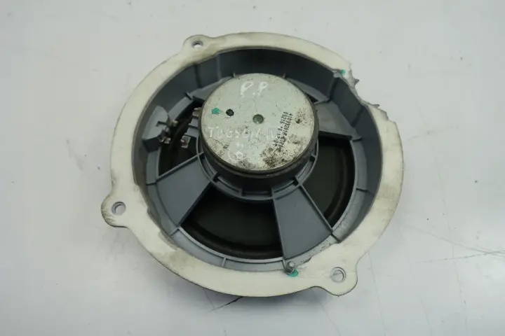 3532dff10ee0fd4ae95392917dc8242e
