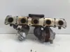 Volvo V60 2.4 D D4 TURBOSPRĘŻARKA turbo 36010146