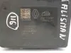 8b04c178440138be85df577b48315385