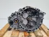 Ford Kuga I 2.0 TDCI SKRZYNIA BIEGÓW manualna 8V4R-7002-BE