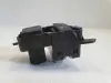 Renault Dacia WŁĄCZNIK PRZEŁĄCZNIK TEMPOMATU przycisk 251B45280R