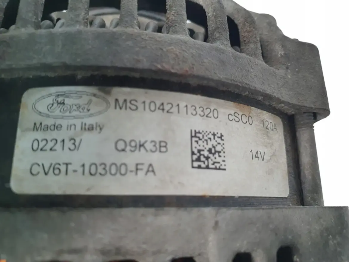 e231ace7280e404a5987bb8c50f2424b