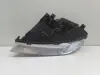 Volvo S80 II V70 III XC70 II LIFT PRZEDNIA LAMPA PRAWA PRAWY PRZÓD 31420014