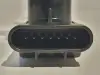 4214e0cff30c830ddae4d413a295ae45
