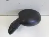 Mini R50 R53 Cooper 01-06r LUSTERKO LEWE KIEROWCY 3 pin