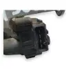 6aec137ec221d092bd6c6caaa9ebf0a1