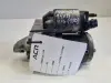 ac12816ff9e0ea5a016cb7f789985f5e