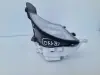 Volvo S80 II V70 III XC70 II lift LICZNIK ZEGARY Europa TFT 31412263
