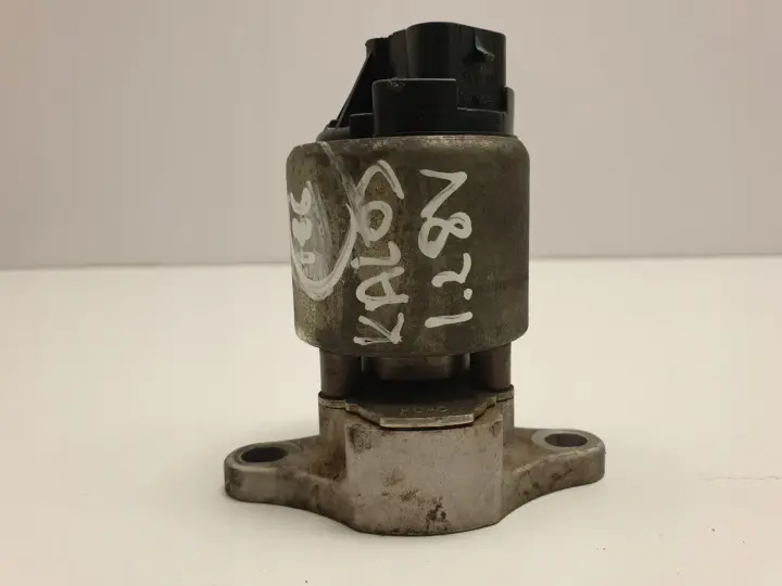 Chevrolet Kalos 1.2 8V ZAWÓR EGR oryginał