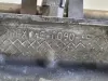 5c235d567e13898431908566768bbf05