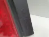 BMW E87 TYLNA LAMPA LEWA lewy tył kierowcy