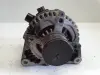 Volvo S40 II V50 2.0 D ALTERNATOR DENSO