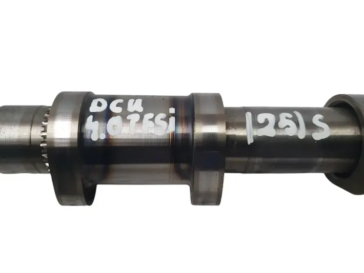 218185dbdc085a33c953e0599cc747b0