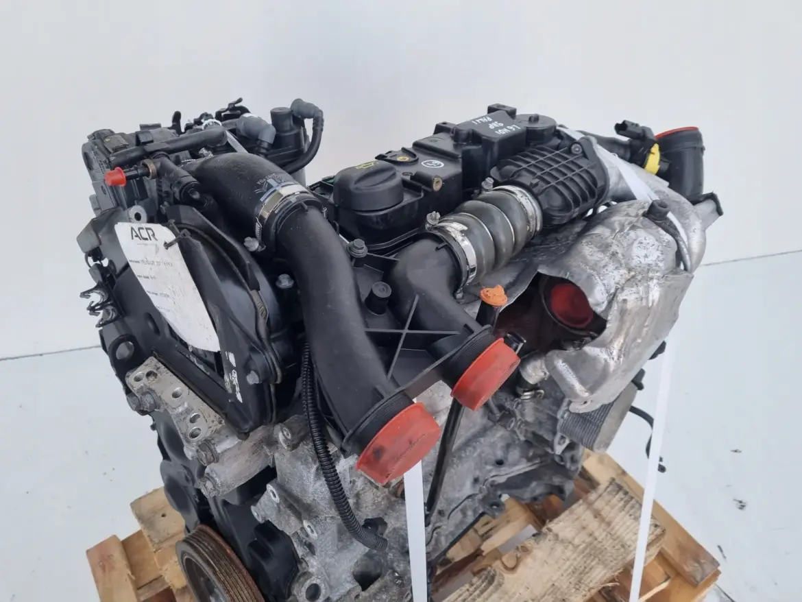 db6163dc74481690525d412da78432ed