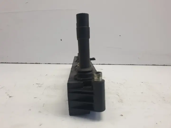 c4676db645a18c443b44c0f18195c5be