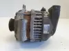 Mazda 6 II GH 2.0 16V Disi ALTERNATOR A2TJ0391C 100A