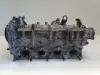 VW Golf VI 1.4 TSI GŁOWICA CYLINDRÓW wałki 03C103358BA