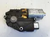 Volvo C70 II SILNICZEK KLAPY DACHY Mechanizm szyberdachu 1716533A