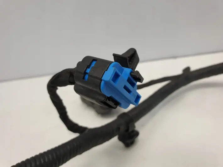 Santa Fe IV WIĄZKA CZUJNIKÓW COFANIA Parkowania