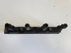 Opel Corsa D 1.4 16V CEWKA ZAPŁONOWA GN10401 delphi