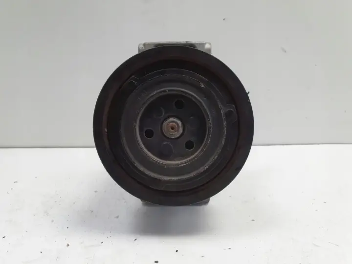 f429f223866f796df5d401594fd64355