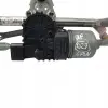 230f37ac76f0651bdc1a61415a658cf7