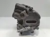 Opel Meriva B 1.4 T Turbo SPRĘŻARKA KLIMATYZACJI 13335253