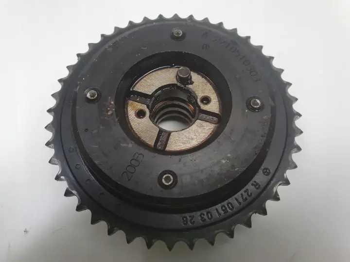 9254903d3ff6902683834e2357693cb3