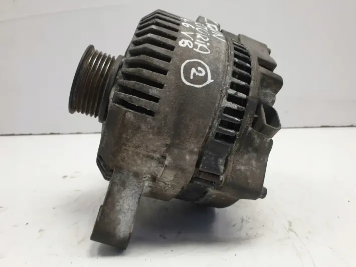 Ford Crown Victoria II 4.6 V8 ALTERNATOR