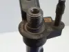 BMW E87 E90 2.0 D WTRYSKIWACZ wtrysk 0445116001 7797877