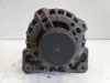 Renault Clio IV 1.2 16V ALTERNATOR 231003730R