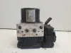 0243b47cdbb22b2cb4f15ef85e42c591