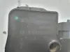 Mercedes W169 1.7 8V CEWKA ZAPŁONOWA 0221503035