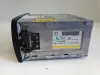 Ford Mondeo mk3 Galaxy RADIOODTWATRZACZ CD radio 6000CD 98AP-18C815-AC