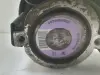 Peugeot 206 1.4 8V POMPA WSPOMAGANIA 9636868880 26079836-QN