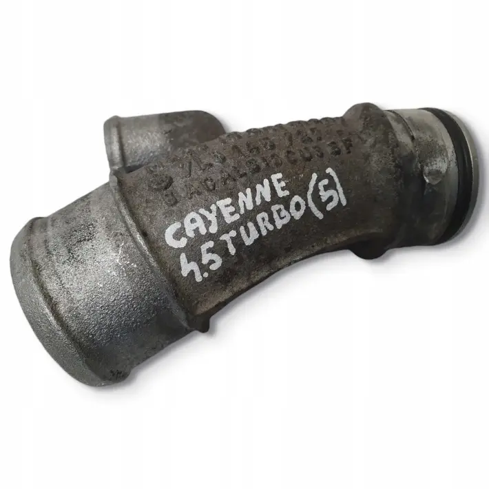 0cb55fc1e41abe8eff542f860fc6d560