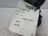 f1e22061bca56186ddd7334c0e79040b