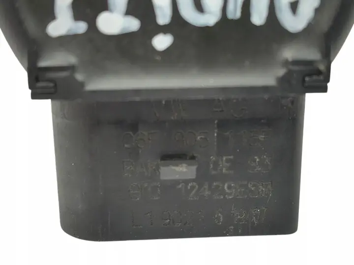 15798afaca527f7a8d01729ccec33140