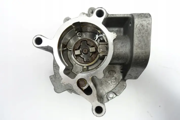 Audi A5 2.0 TFSI POMPA VACUM wakum 06K145100AE