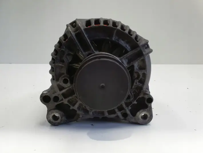 Audi A3 8L Golf IV Seat Leon 1.9 TDI ALTERNATOR 028903028E 120A