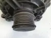 Vw Golf V Jetta Audi A3 1.9 TDI ALTERNATOR Bosch 038903018QX 120A
