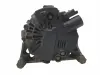4d364ec953fc850995c662b6685dd135