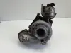 Volvo V60 S60 II 1.6 D2 TURBOSPRĘŻARKA turbo 9686120680