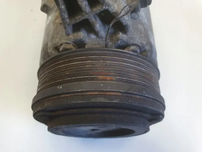 Mini One R50 R53 1.6 16V SPRĘŻARKA KLIMATYZACJI 01139014 11645610