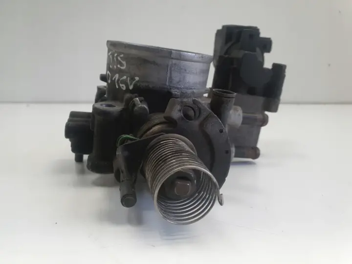 d83373ceccd8e930e0dbb5907f9612ec
