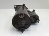 Opel Astra II G 2.2 DTI ROZRUSZNIK 0001109062 bosch