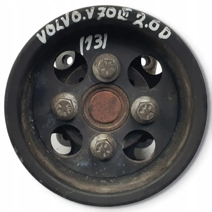 97b85c96ec292a4ba323353b4fe3af15