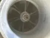 Audi A5 8T 2.7 TDI TURBOSPRĘŻARKA turbo 059145721B