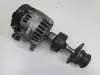 Ford Focus I MK1 1.8 TDCI ALTERNATOR oryginał