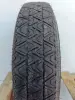 Opel Vectra C Astra H KOŁO DOJAZDOWE dojazdówka 115/70 R16 5x110 2160132